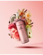 Women Secret Lady Tenderness pršilo za telo za ženske 250 ml