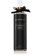 Women Secret Passionate Treasure pršilo za telo za ženske 250 ml