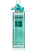 Women Secret Precious Elixir pršilo za telo za ženske 250 ml