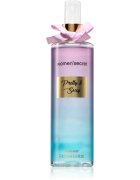 Women Secret Pretty & Sexy pršilo za telo za ženske 250 ml