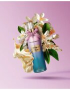 Women Secret Pretty & Sexy pršilo za telo za ženske 250 ml