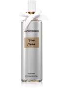 Women Secret Pure Charm pršilo za telo za ženske 250 ml