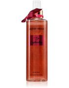 Women Secret So Captivating pršilo za telo za ženske 250 ml