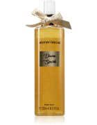 Women Secret Spark odišavljeno pršilo za telo z bleščicami 250 ml