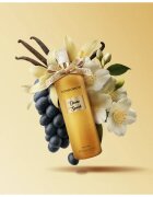 Women Secret Spark odišavljeno pršilo za telo z bleščicami 250 ml