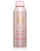 Women Secret Touch losjon za telo 150 ml