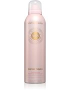 Women Secret Touch negovalna pena za prhanje 200 ml