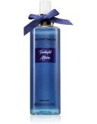 Women Secret Twilight Allure odišavljeno pršilo za telo z bleščicami 250 ml