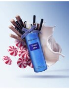Women Secret Twilight Allure odišavljeno pršilo za telo z bleščicami 250 ml