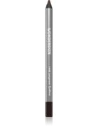 WONDERSKIN 1440 Longwear Eyeliner dolgoobstojni svinčnik za oči odtenek Brown Sugar 12 g