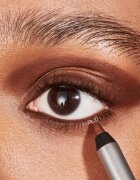 WONDERSKIN 1440 Longwear Eyeliner dolgoobstojni svinčnik za oči odtenek Brown Sugar 12 g