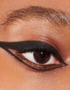 WONDERSKIN 1440 Longwear Eyeliner dolgoobstojni svinčnik za oči odtenek Liquorice 1.2 g