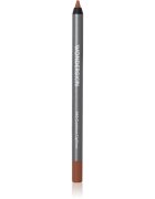 WONDERSKIN 360 Contour črtalo za ustnice odtenek Mahoganey 1.2 g