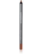 WONDERSKIN 360 Contour črtalo za ustnice odtenek Mauve 1.2 g