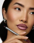 WONDERSKIN 360 Contour črtalo za ustnice odtenek Mauve 1.2 g