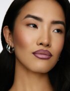WONDERSKIN 360 Contour črtalo za ustnice odtenek Mauve 1.2 g