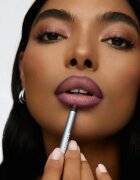 WONDERSKIN 360 Contour črtalo za ustnice odtenek Mauve 1.2 g