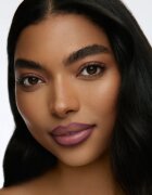 WONDERSKIN 360 Contour črtalo za ustnice odtenek Mauve 1.2 g