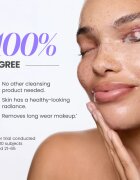 WONDERSKIN Beyond Clean Melt-It-All čistilni balzam za odstranjevanje ličil 50 ml