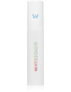 WONDERSKIN Blading Activator pršilo za fiksiranje za ustnice 9 ml