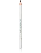 WONDERSKIN Brow Pomade svinčnik za obrvi 1.14 g