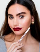WONDERSKIN Brow Pomade svinčnik za obrvi 1.14 g