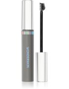 WONDERSKIN Brow Styler stiling gel za obrvi 4.65 ml