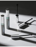 WONDERSKIN Brow Styler stiling gel za obrvi 4.65 ml