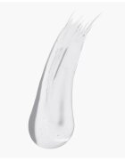 WONDERSKIN Brow Styler stiling gel za obrvi 4.65 ml