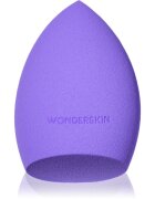 WONDERSKIN Curve Blender gobica za puder 1 kos