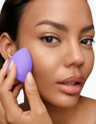 WONDERSKIN Curve Blender gobica za puder 1 kos