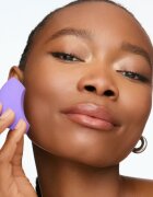 WONDERSKIN Curve Blender gobica za puder 1 kos