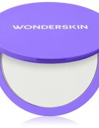 WONDERSKIN FYP Filter Powder fiksacijski puder 7.5 g