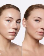 WONDERSKIN FYP Filter Powder fiksacijski puder 7.5 g