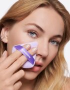 WONDERSKIN FYP Filter Powder fiksacijski puder 7.5 g