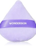 WONDERSKIN FYP Powder Puff blazinica 1 kos