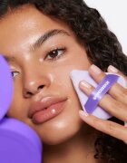 WONDERSKIN FYP Powder Puff blazinica 1 kos