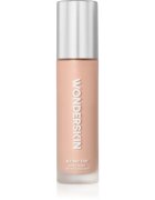 WONDERSKIN Hyper Bond All-Day Stay Serum Foundation dolgoobstojen tekoči puder odtenek 30 ml