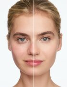 WONDERSKIN Hyper Bond All-Day Stay Serum Foundation dolgoobstojen tekoči puder odtenek 30 ml