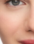 WONDERSKIN Hyper Bond All-Day Stay Serum Foundation dolgoobstojen tekoči puder odtenek 30 ml