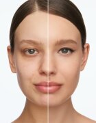 WONDERSKIN Hyper Bond All-Day Stay Serum Foundation dolgoobstojen tekoči puder odtenek Lunar 30 ml
