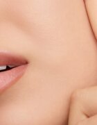 WONDERSKIN Hyper Bond All-Day Stay Serum Foundation dolgoobstojen tekoči puder odtenek Lunar 30 ml