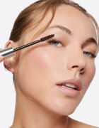 WONDERSKIN Infinite Rizz Mascara dolgoobstojna maskara odtenek Brown 8.9 ml