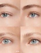 WONDERSKIN Infinite Rizz Mascara dolgoobstojna maskara odtenek Brown 8.9 ml