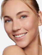 WONDERSKIN Infinite Rizz Mascara dolgoobstojna maskara odtenek Brown 8.9 ml