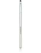 WONDERSKIN Lip Definer Brush čopič za ustnice 1 kos