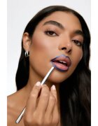 WONDERSKIN Lip Definer Brush čopič za ustnice 1 kos