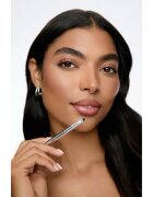 WONDERSKIN Lip Definer Brush čopič za ustnice 1 kos