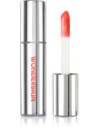 WONDERSKIN Lip Rehab Serum Oil olje za ustnice odtenek 3.57 ml