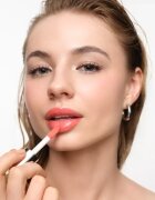 WONDERSKIN Lip Rehab Serum Oil olje za ustnice odtenek 3.57 ml